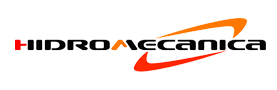 Hidromecanica